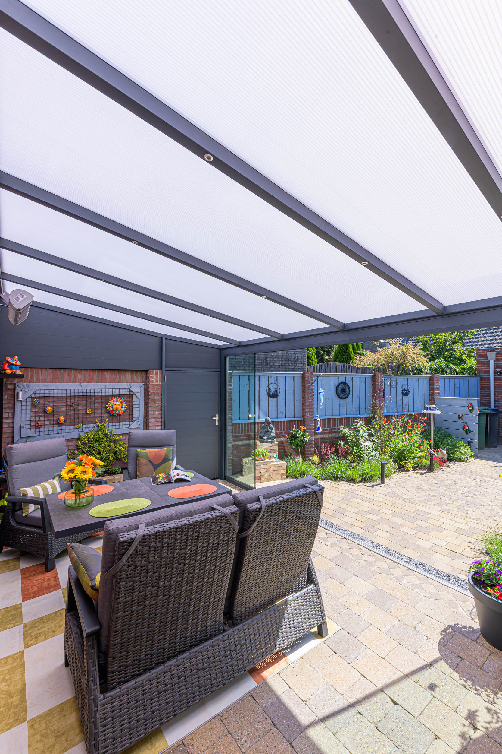 Greenline_Goirle_OP_20250520_8754