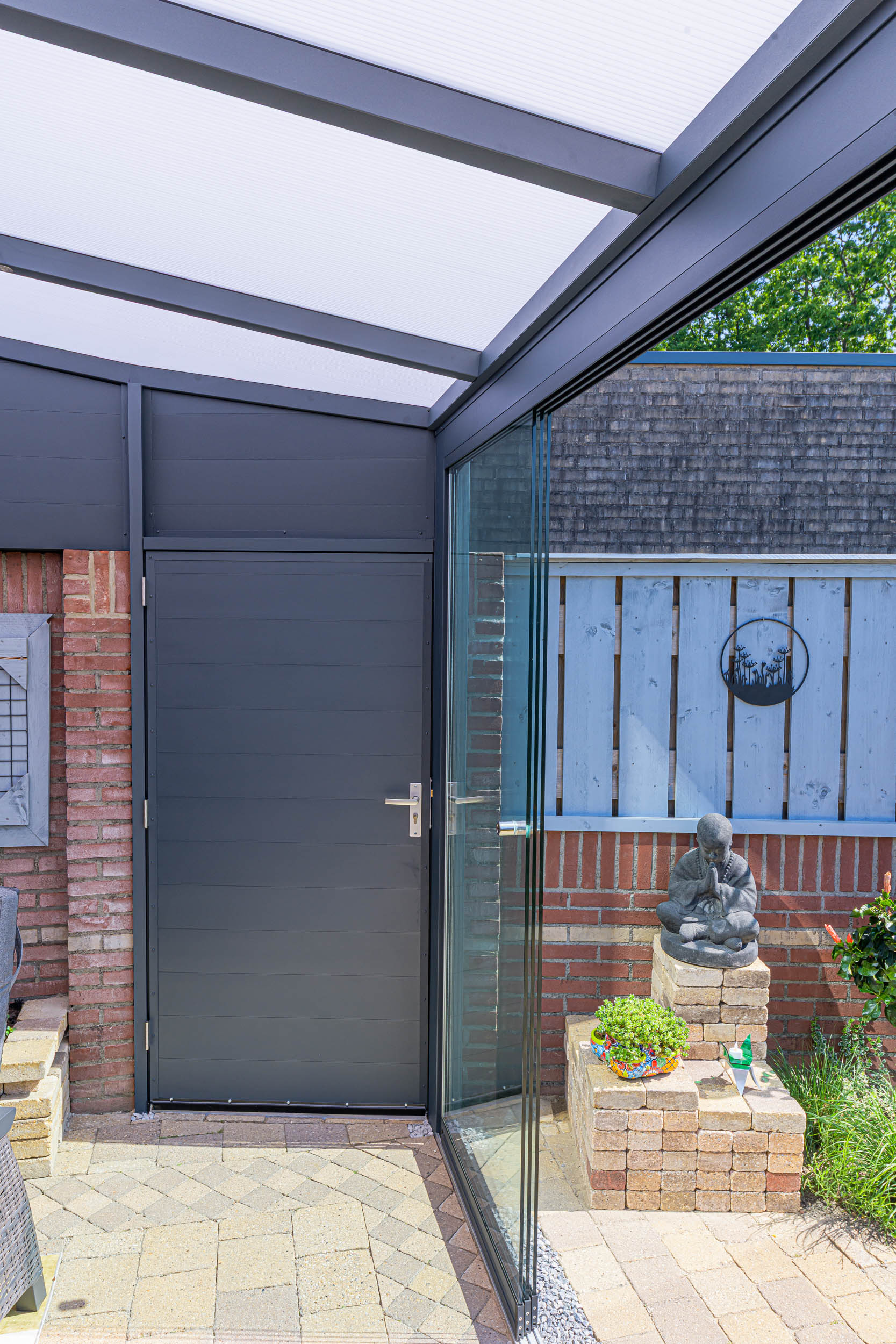 Greenline_Goirle_OP_20250520_8759