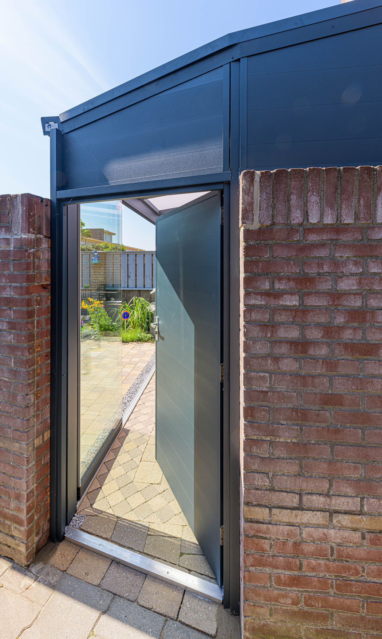 Greenline_Goirle_OP_20250520_8762