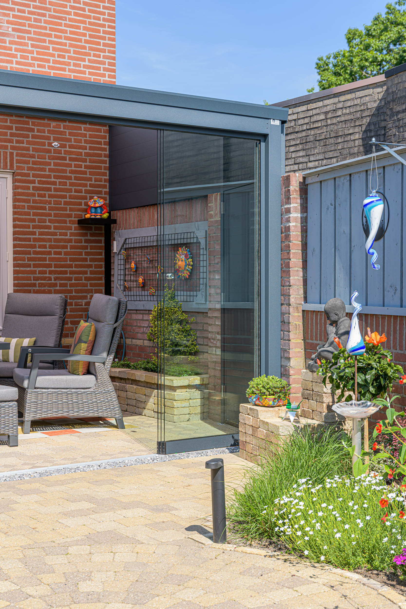 Greenline_Goirle_OP_20250520_8794