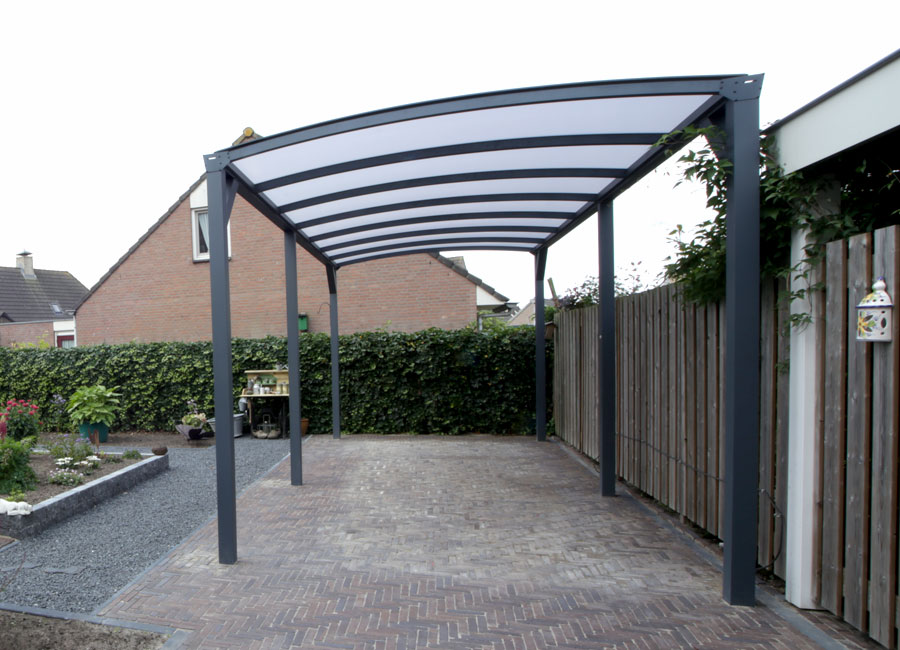 project01_carport_outdoorpleasure