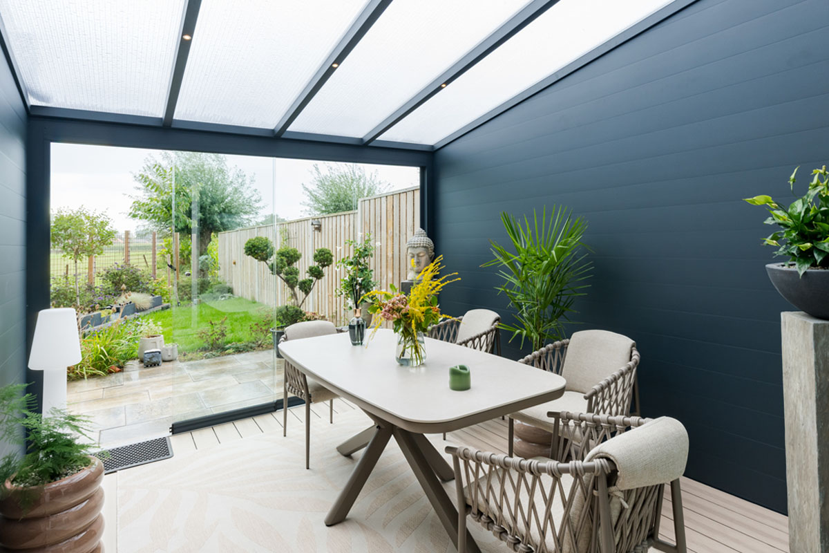 tuinkamer-moergestel_project2026_outdoor-pleasure_01