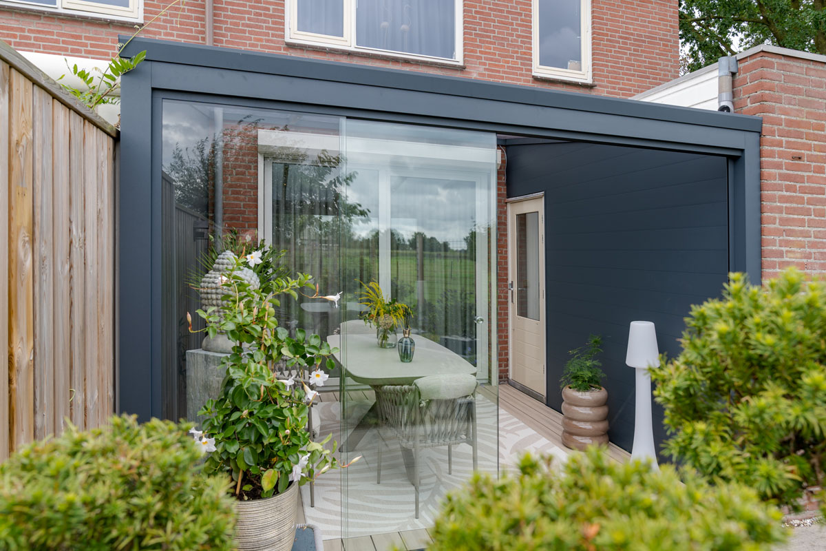 tuinkamer-moergestel_project2026_outdoor-pleasure_04