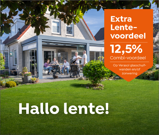 verasol-c04-2026-webbanner-540x460_2