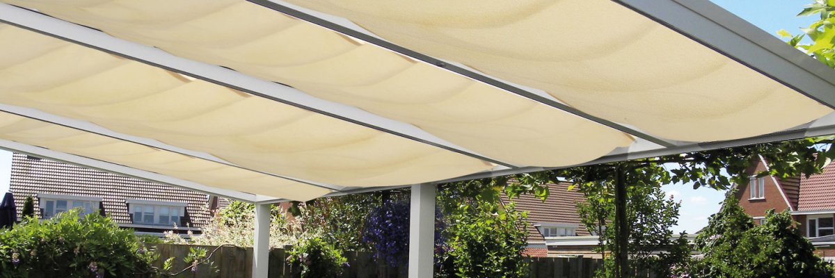 verasol-optie-greenline-zonnedoeken-1-1800x500x1-1200x400x1